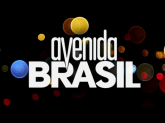 Avenida Brasil