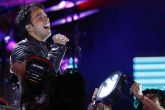 Luis Fonsi - Viña del mar 2012